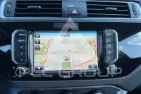 2015 KIA Rio