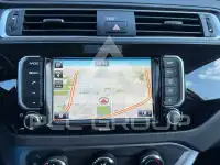 2015 KIA Rio