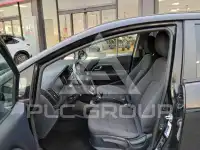2015 KIA Rio