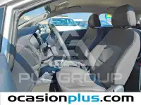 2015 KIA Rio