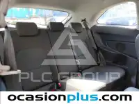 2015 KIA Rio