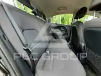 2015 KIA Rio