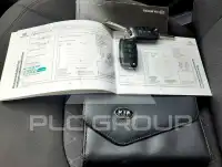 2015 KIA Rio
