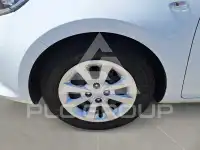 2015 KIA Rio