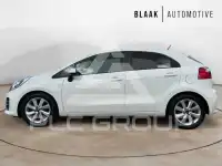 2015 KIA Rio