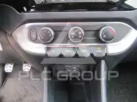 2015 KIA Rio