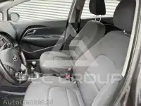 2015 KIA Rio