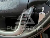2015 KIA Rio