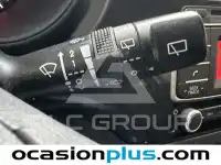 2015 KIA Rio