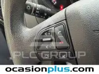 2015 KIA Rio