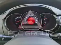 2015 KIA Rio