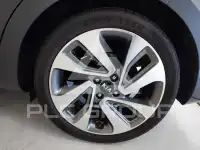 2015 KIA Rio