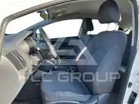 2015 KIA Rio