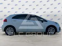 2015 KIA Rio
