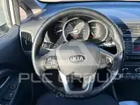 2015 KIA Rio