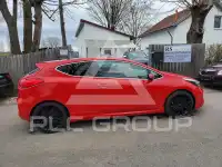 2015 KIA Ceed