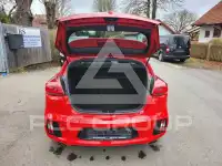 2015 KIA Ceed