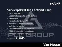2015 KIA Ceed