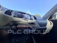 2015 KIA Sportage