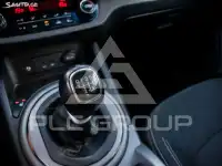 2015 KIA Sportage