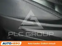 2015 KIA Sportage