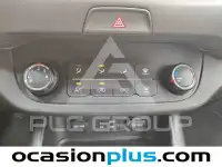 2015 KIA Sportage