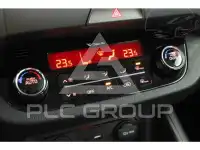 2015 KIA Sportage