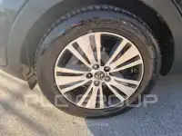 2015 KIA Sportage