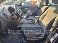 2015 KIA Sportage