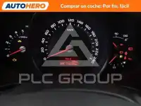2015 KIA Sportage