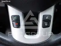 2015 KIA Sportage