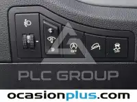 2015 KIA Sportage