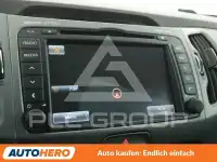 2015 KIA Sportage
