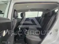 2015 KIA Sportage
