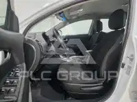 2015 KIA Sportage