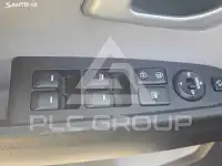 2015 KIA Sportage