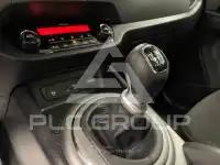 2015 KIA Sportage