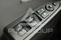 2015 KIA Sportage