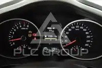 2015 KIA Sportage