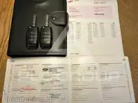 2015 KIA Sportage