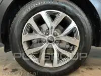 2015 KIA Sportage