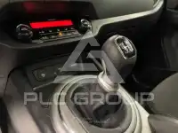 2015 KIA Sportage