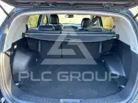 2015 KIA Sportage