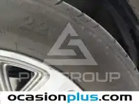 2015 KIA Sportage
