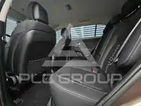 2015 KIA Sportage