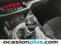 2015 KIA Sportage