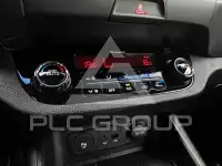 2015 KIA Sportage