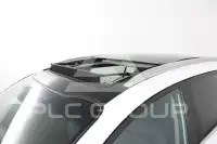 2015 KIA Sportage