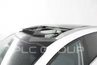 2015 KIA Sportage