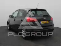 2015 KIA Venga